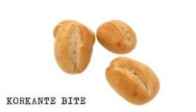 Mini Snitt Broodjes